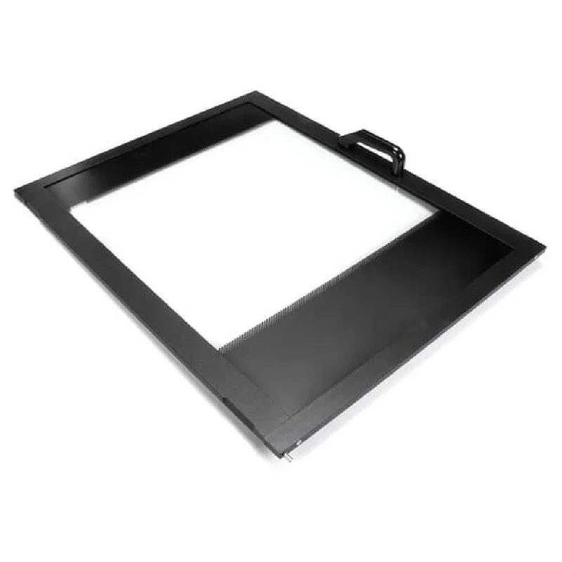 restaurantsupply-71938138