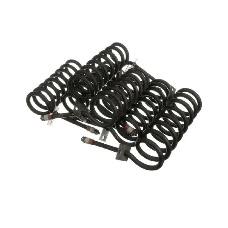 restaurantsupply-71938161