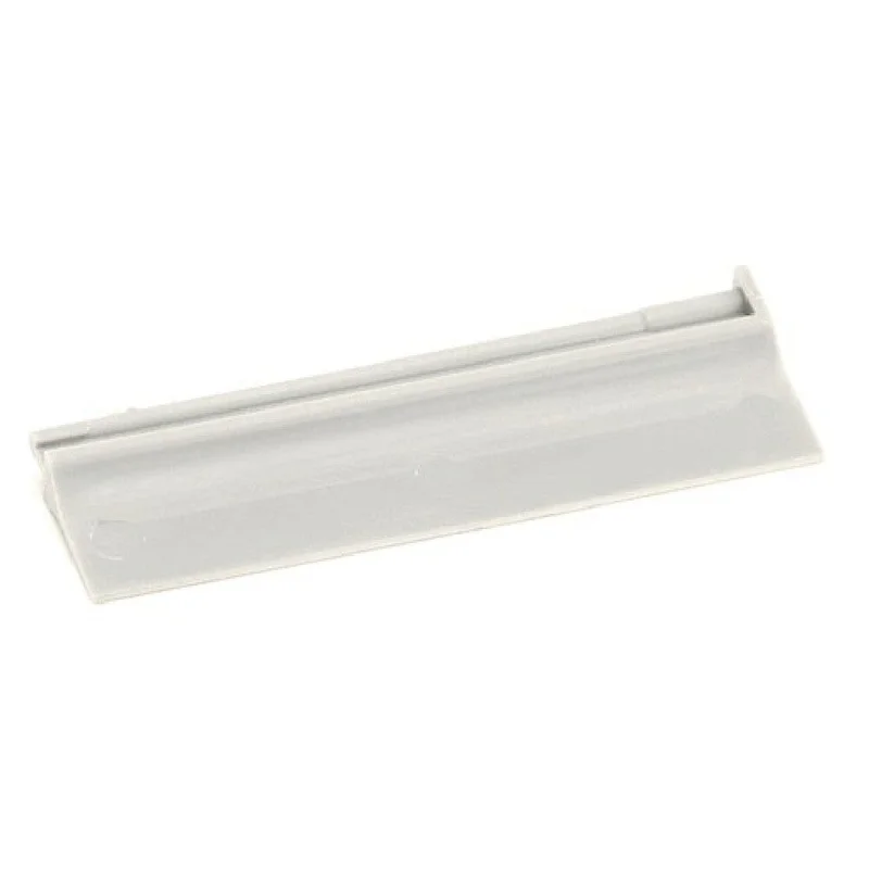 restaurantsupply-71939665