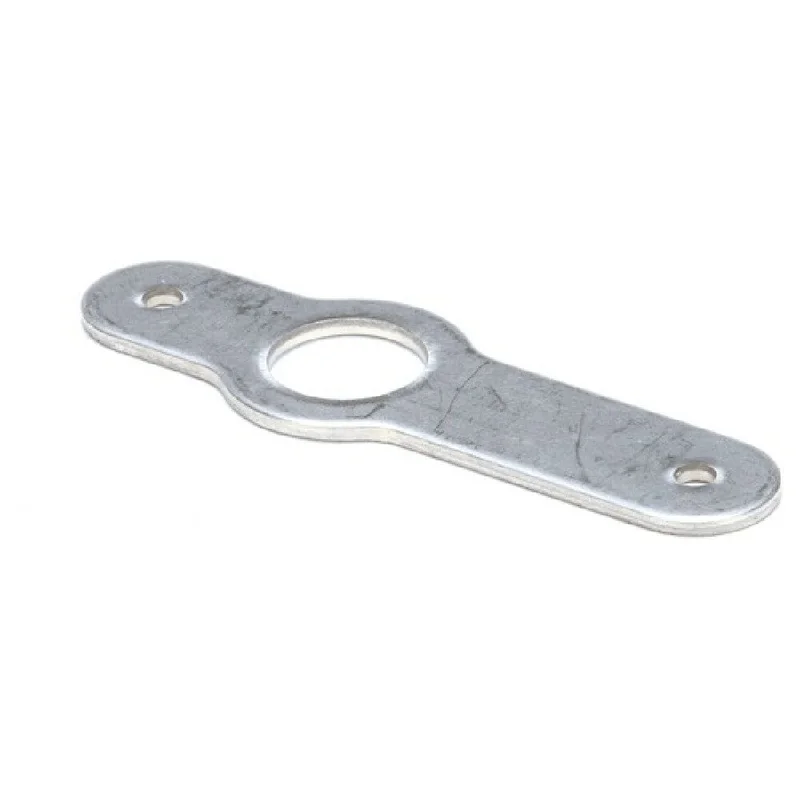 restaurantsupply-71939718
