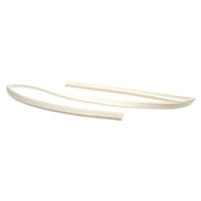 restaurantsupply-71940951