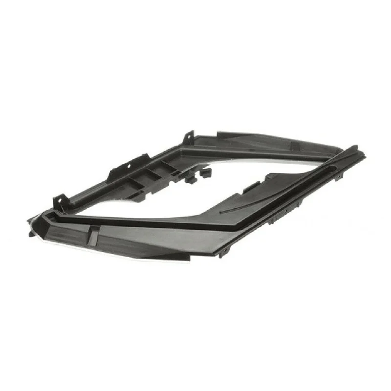 restaurantsupply-71941217