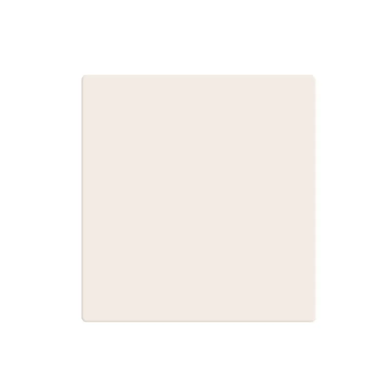 restaurantsupply-71942668