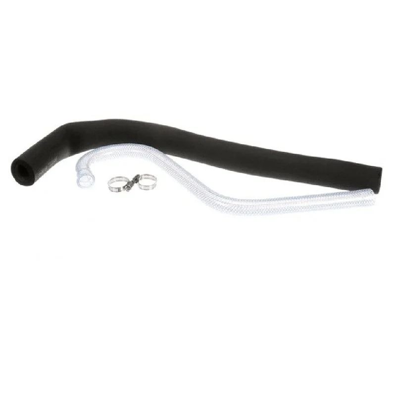 restaurantsupply-71942680
