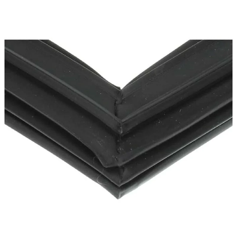 restaurantsupply-71942847