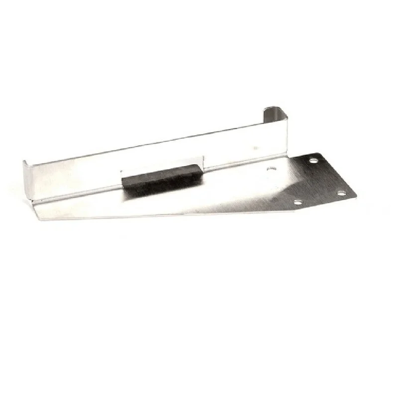 restaurantsupply-71942893