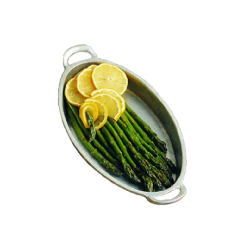 restaurantsupply-71942965