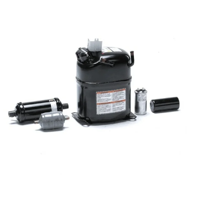 restaurantsupply-71943082