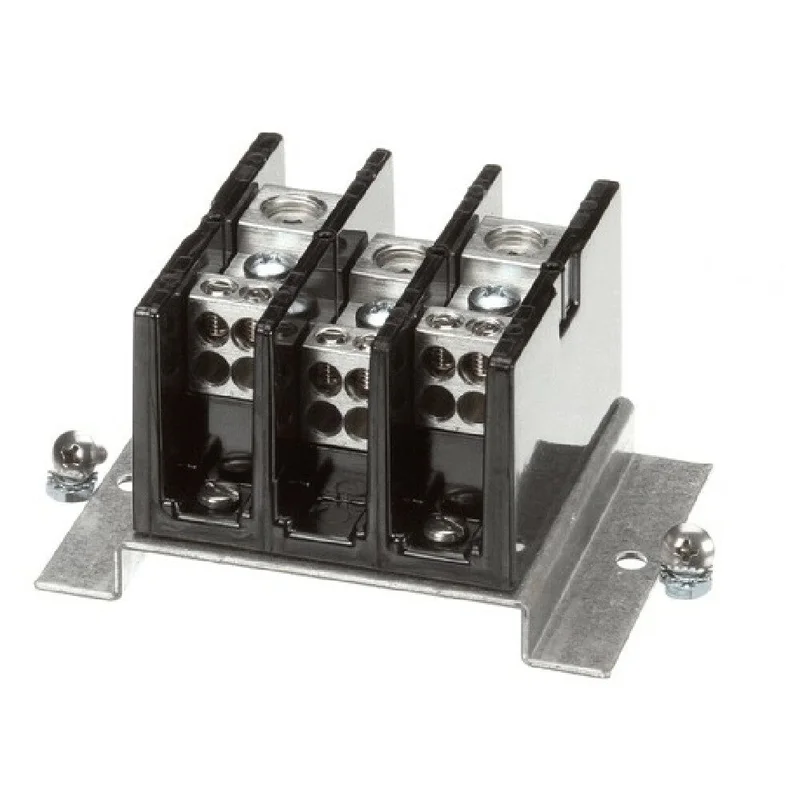 restaurantsupply-71943833