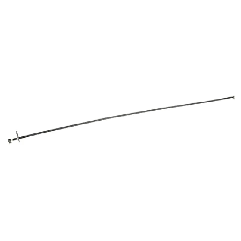 restaurantsupply-71943979