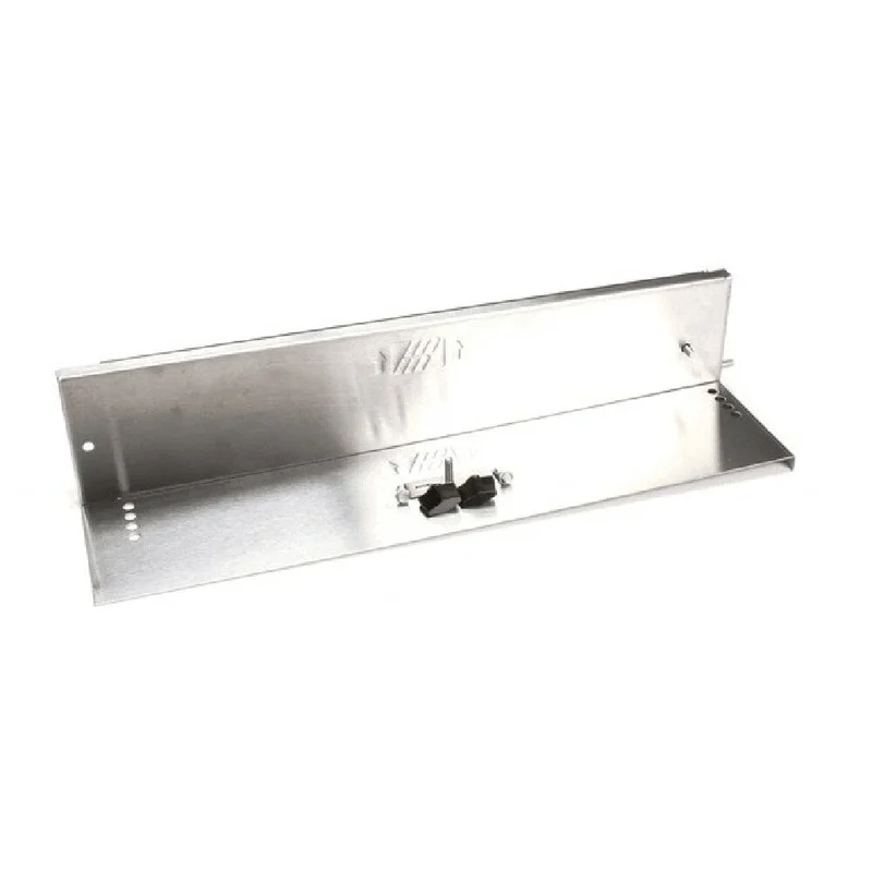 restaurantsupply-71944002