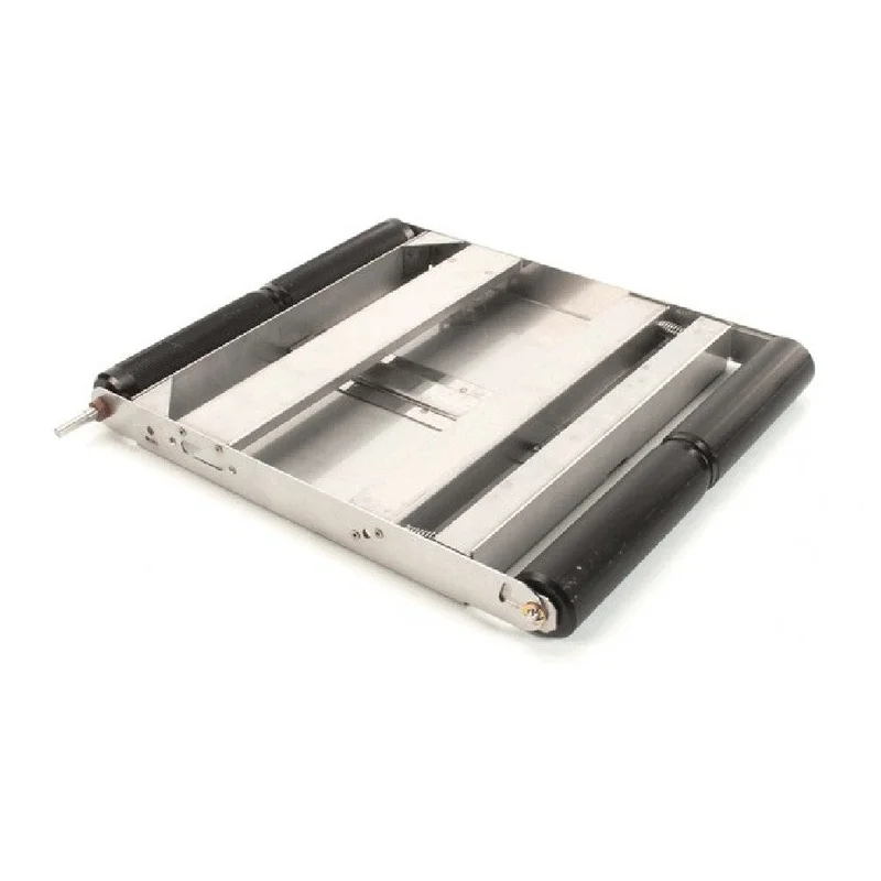 restaurantsupply-71944109