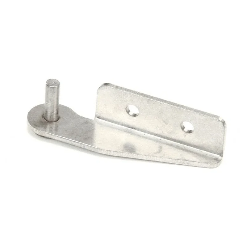 restaurantsupply-71944216