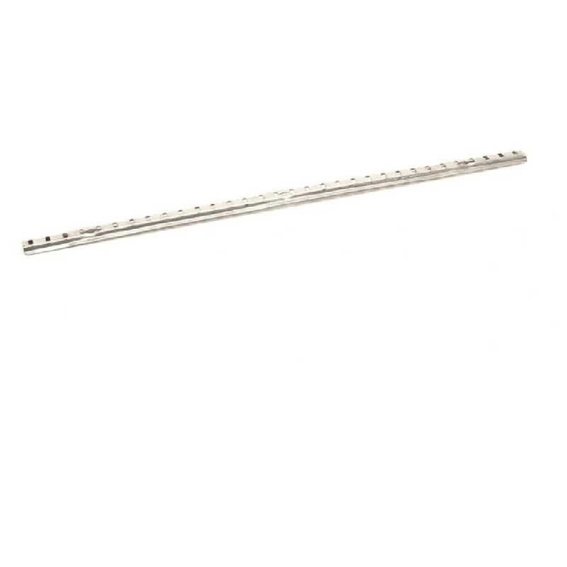 restaurantsupply-71944313