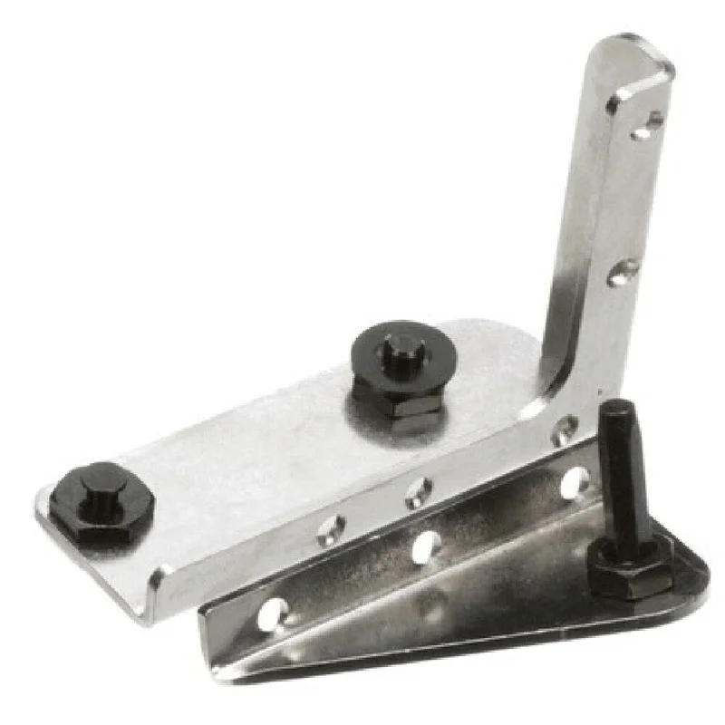 restaurantsupply-71944538