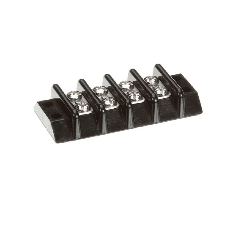 restaurantsupply-71944594