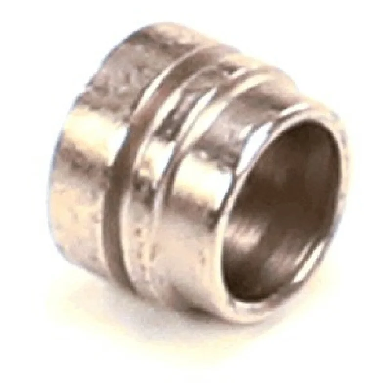 restaurantsupply-71944844