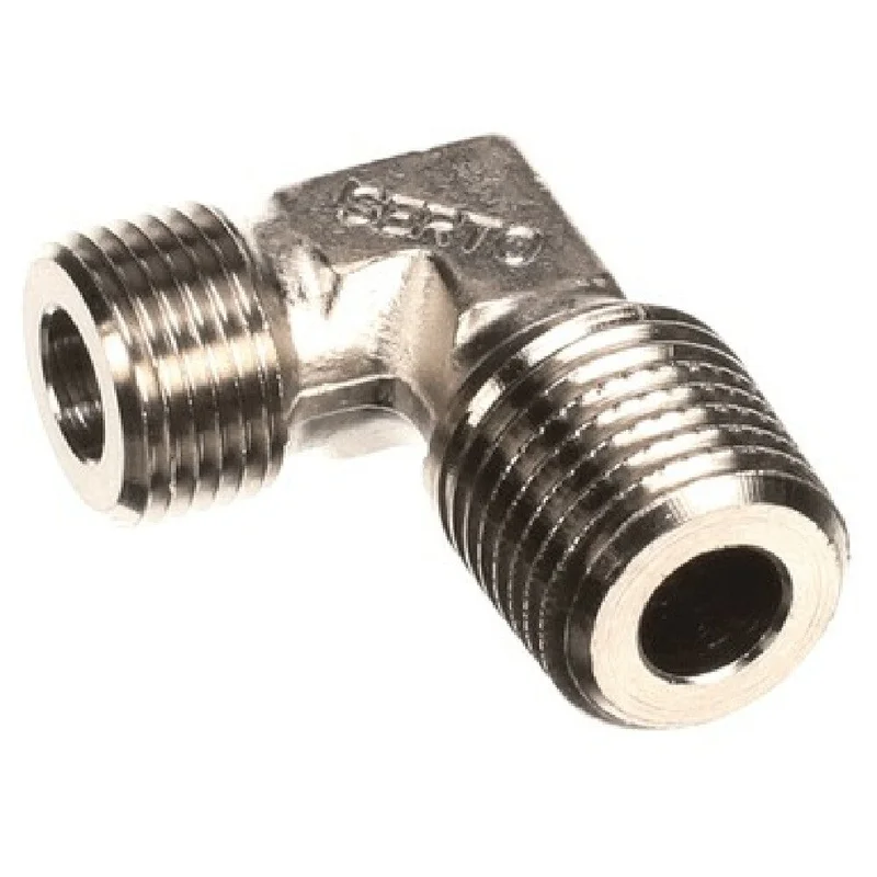 restaurantsupply-71945083