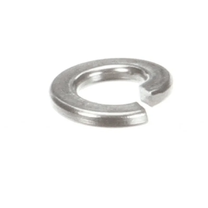restaurantsupply-71945793