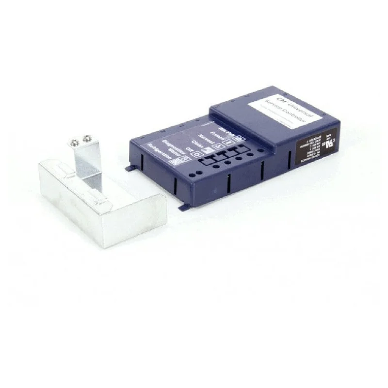 restaurantsupply-71946064