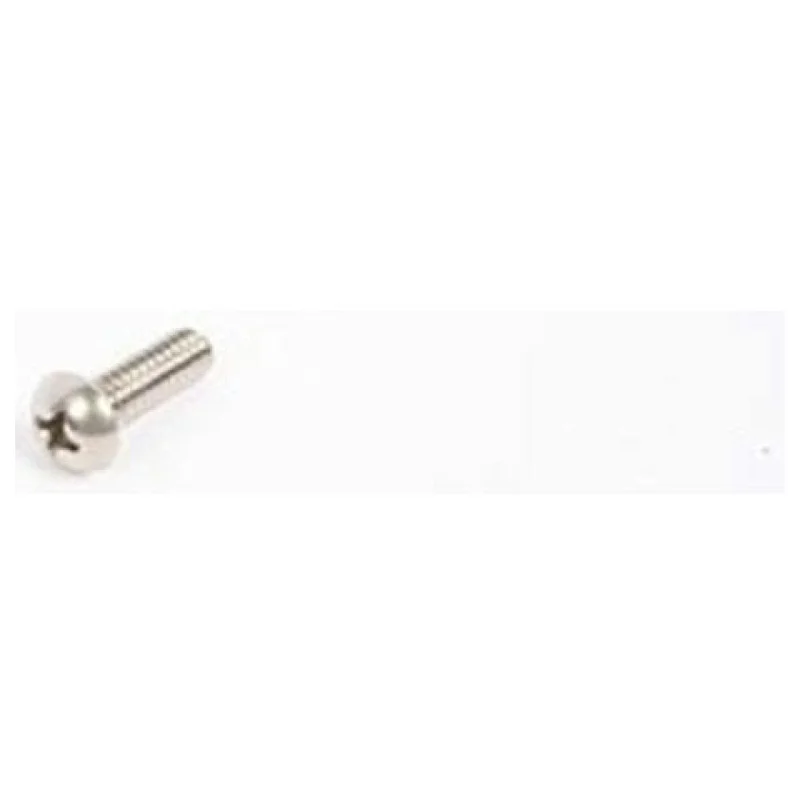 restaurantsupply-71946447