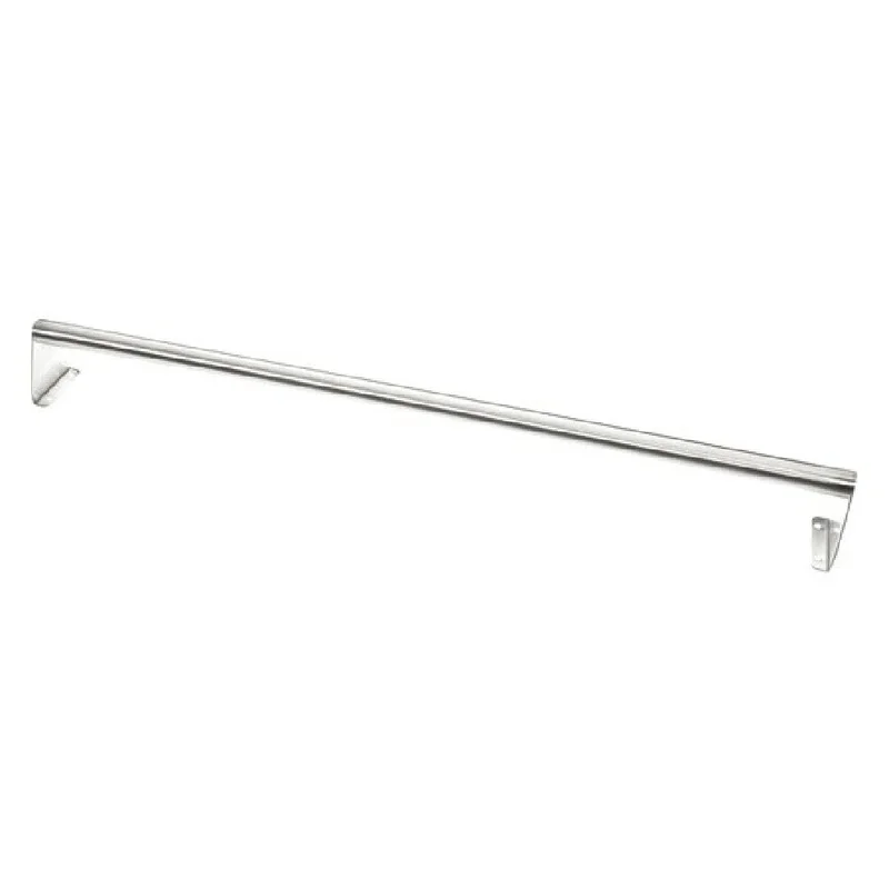 restaurantsupply-71946739