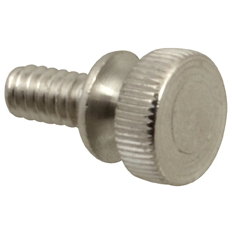 restaurantsupply-71946964