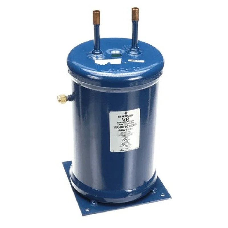 restaurantsupply-71947091