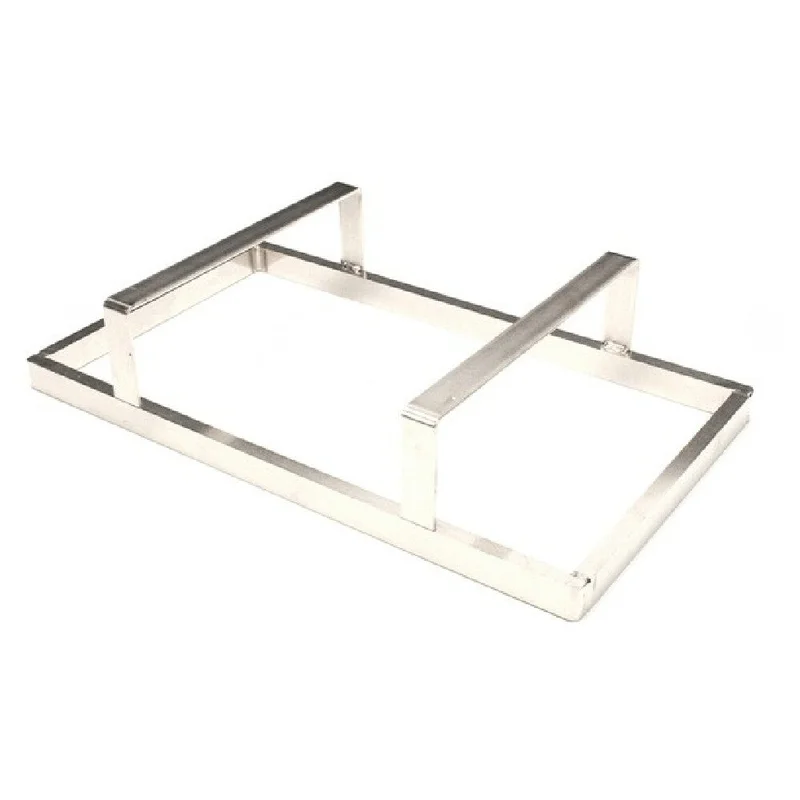 restaurantsupply-71947209