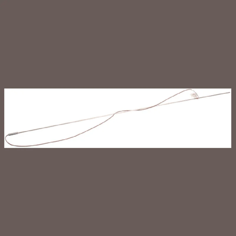 restaurantsupply-71947831