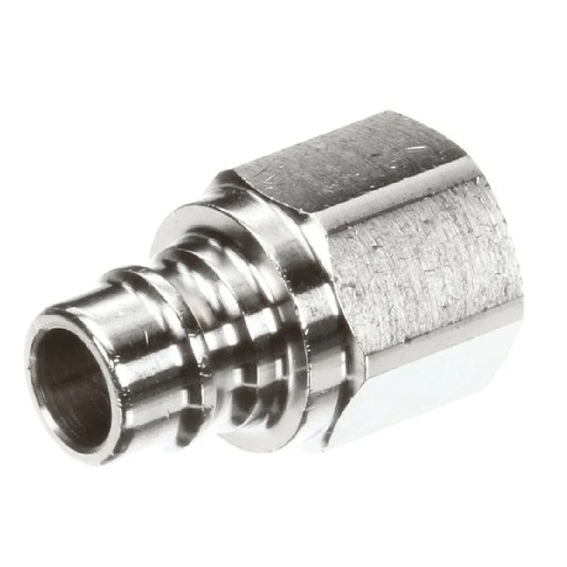 restaurantsupply-71948187