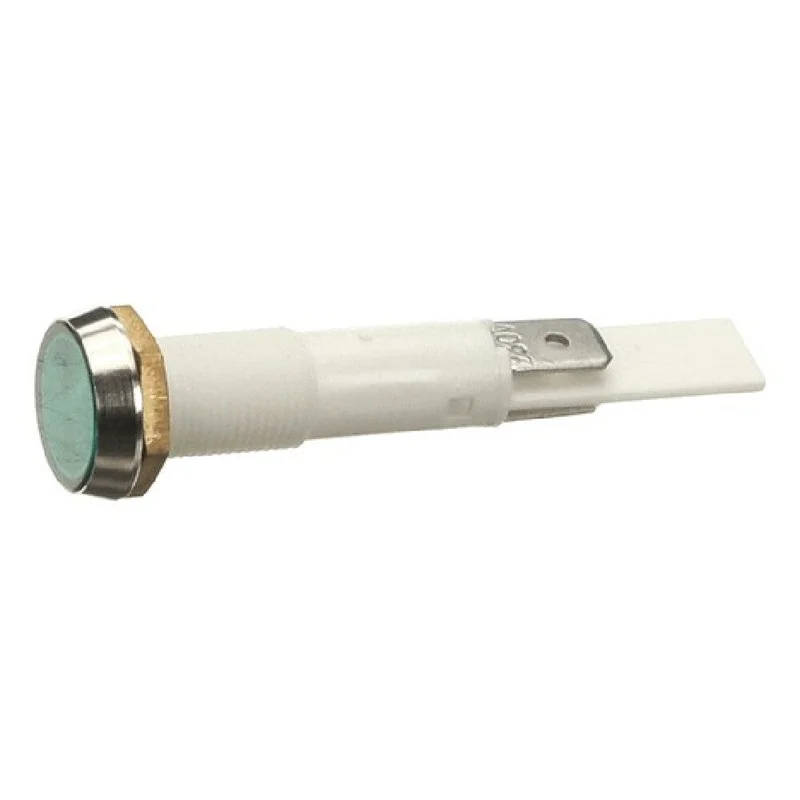 restaurantsupply-71948557