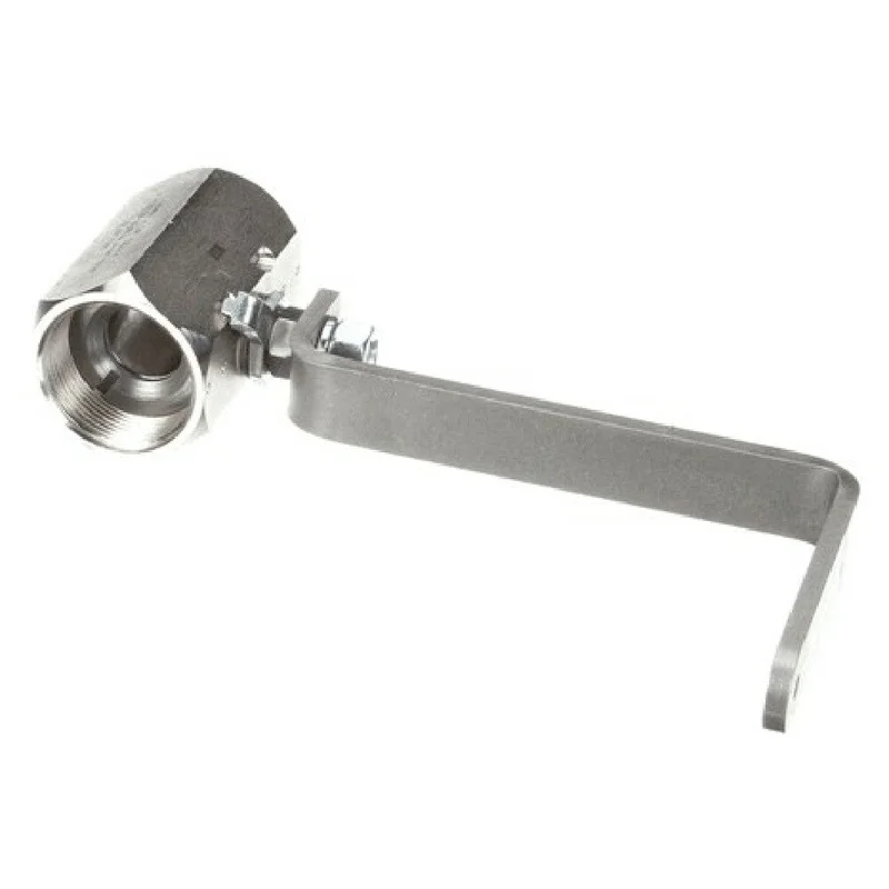 restaurantsupply-71948616