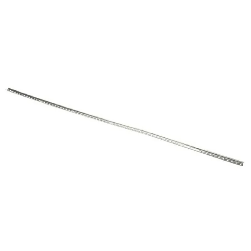 restaurantsupply-71948633