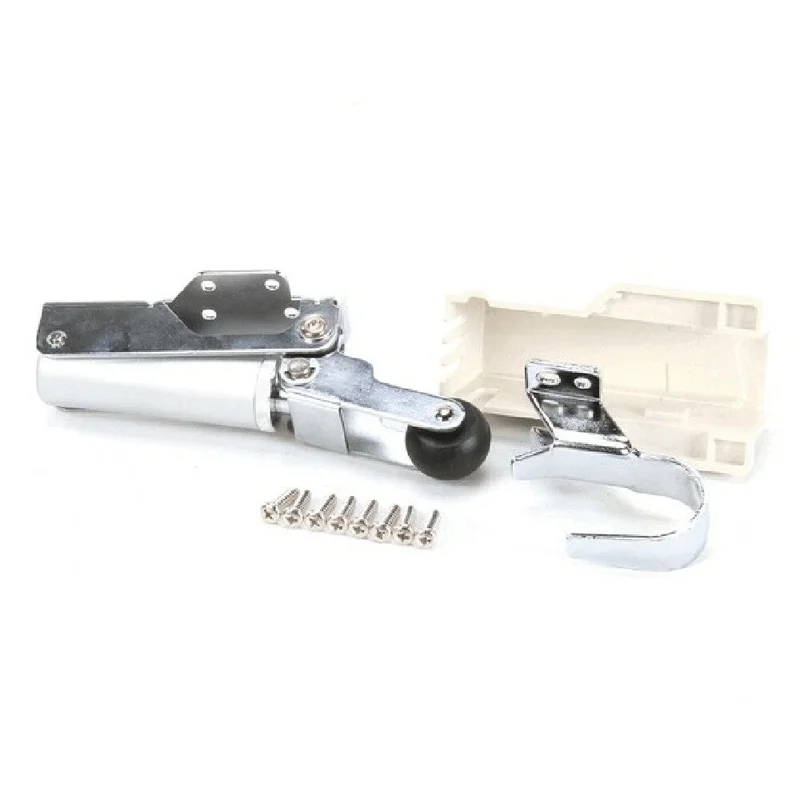 restaurantsupply-71948738