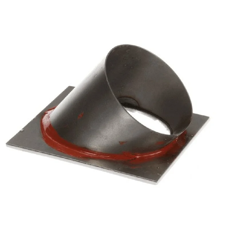 restaurantsupply-71948878