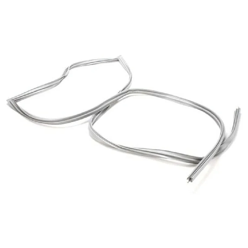 restaurantsupply-71948909