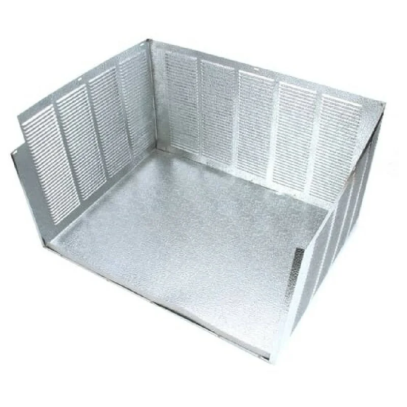 restaurantsupply-71949212