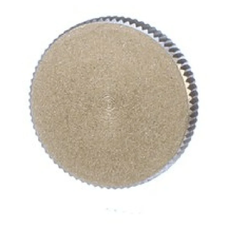 restaurantsupply-71949549