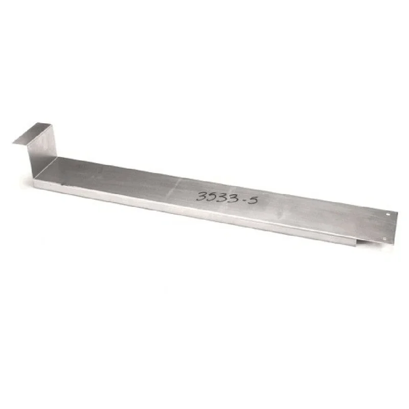 restaurantsupply-71949698