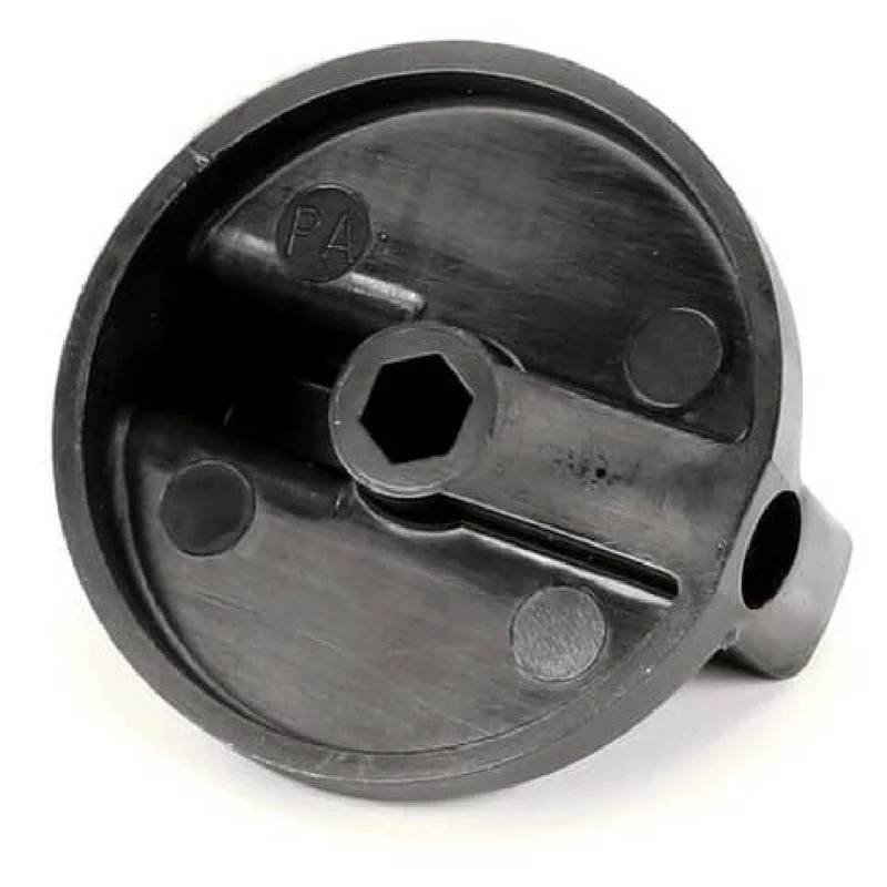 restaurantsupply-71949780