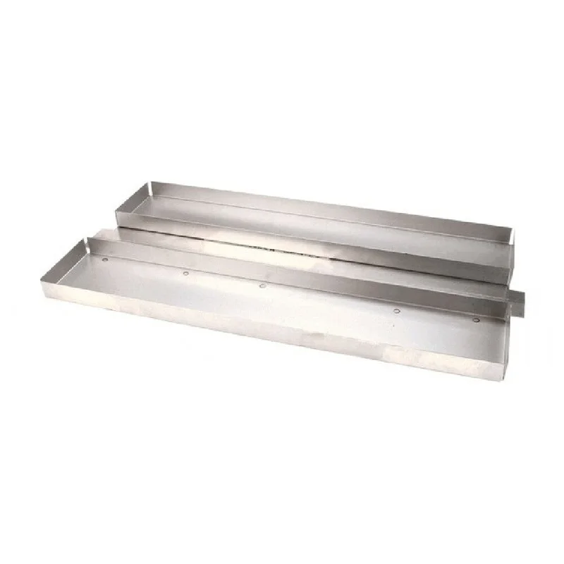 restaurantsupply-71949812