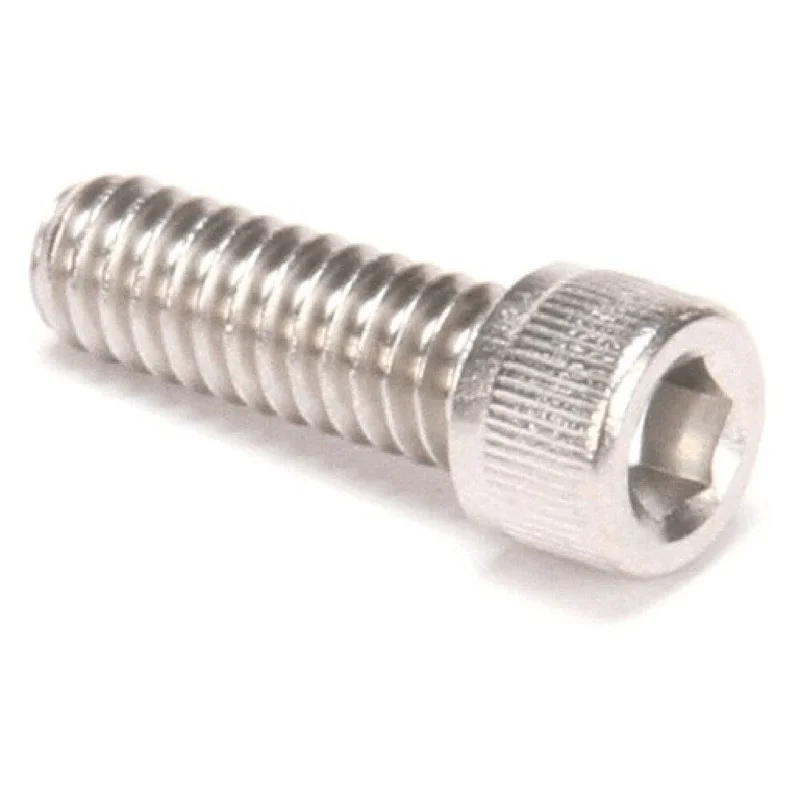 restaurantsupply-71949856