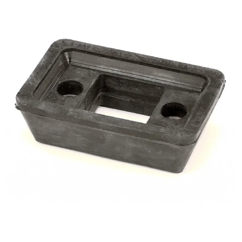 restaurantsupply-71949893