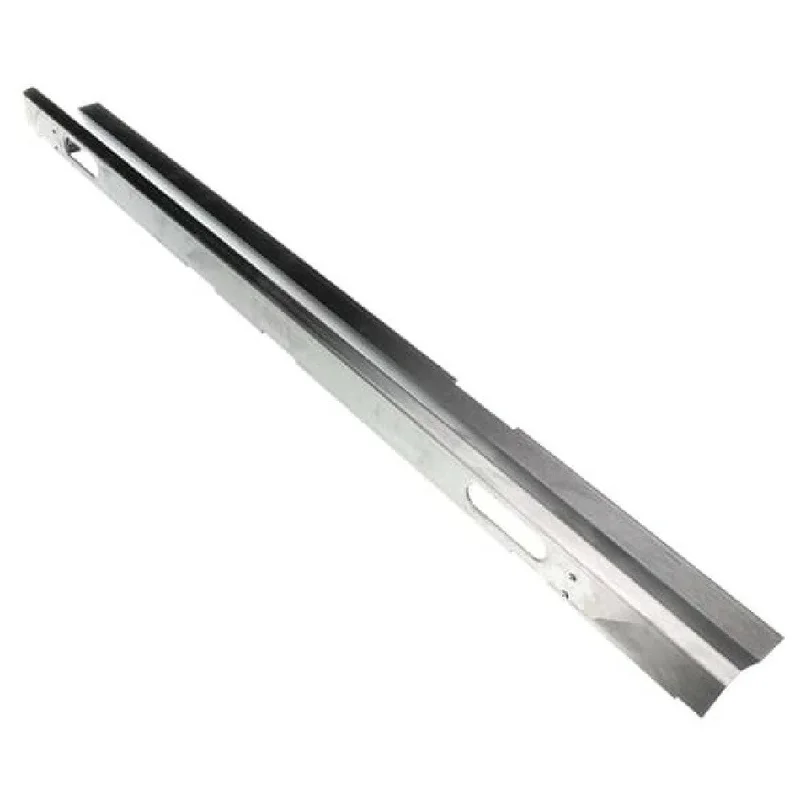 restaurantsupply-71950230