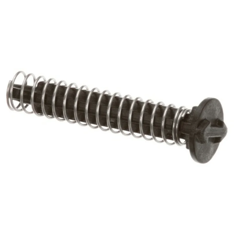 restaurantsupply-71950302