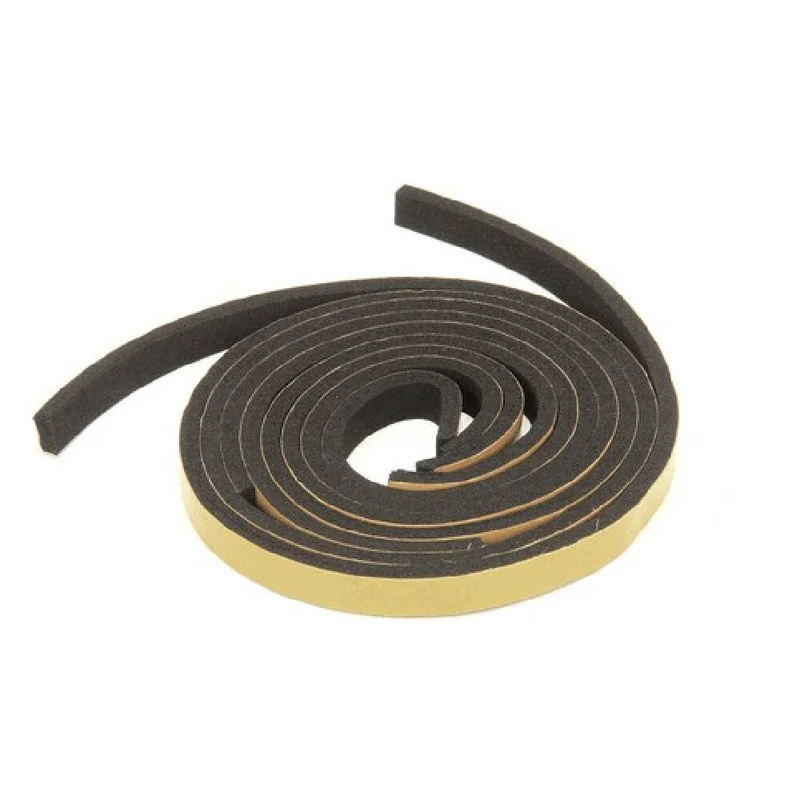 restaurantsupply-71950397