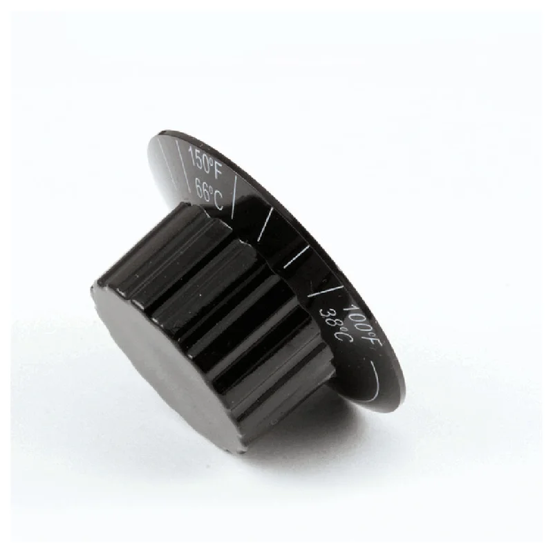 restaurantsupply-71950667