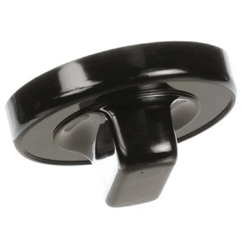 restaurantsupply-71950898