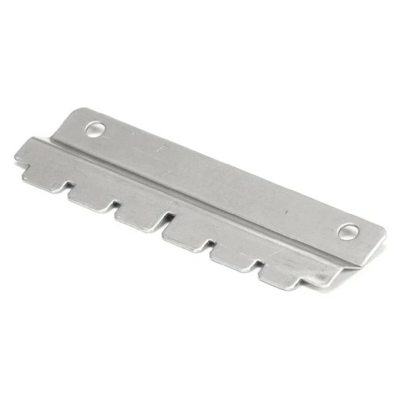 restaurantsupply-71951550